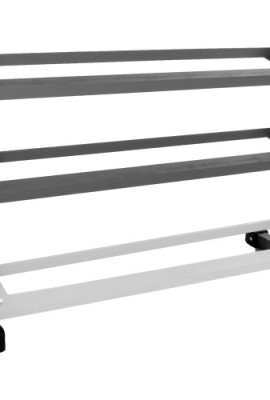 XMark-4-ft-Two-Tier-Dumbbell-Rack-XM-7452-0