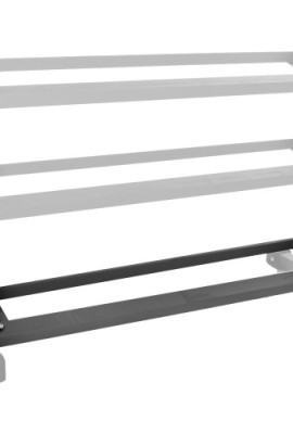 XMark-Fitness-11-Gauge-4-ft-Optional-Tier-Dumbbell-Rack-XM-7453-0