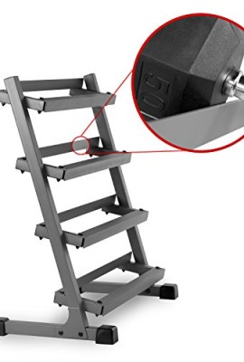 XMark-Fitness-3-Four-Tier-Dumbbell-Rack-XM-3109-0-1