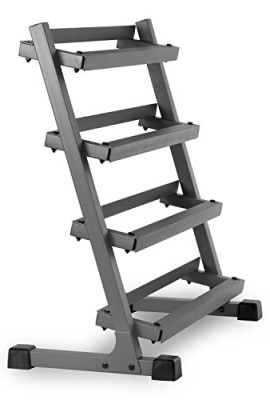 XMark-Fitness-3-Four-Tier-Dumbbell-Rack-XM-3109-0