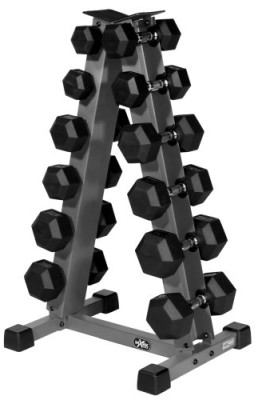 XMark-Vertical-Dumbbell-Rack-XM-3104-0-0