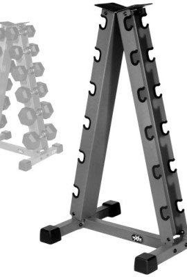 XMark-Vertical-Dumbbell-Rack-XM-3104-0-1