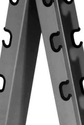 XMark-Vertical-Dumbbell-Rack-XM-3104-0-2