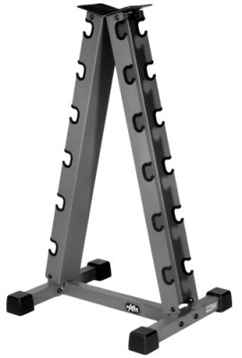 XMark-Vertical-Dumbbell-Rack-XM-3104-0