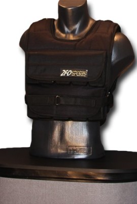 ZFOsports-ZFS-60LBS-ADJUSTABLE-WEIGHTED-VEST-0