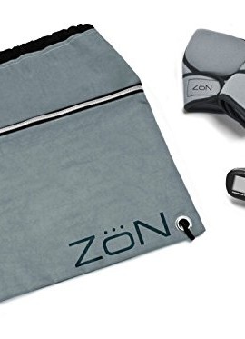 ZoN-Deluxe-Walking-Kit-0