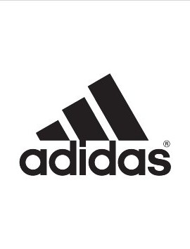 adidas-Weight-Vest-Black-0-1