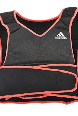 adidas-Weight-Vest-Black-0