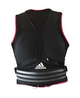 adidas-Weight-Vest-Black-0-5