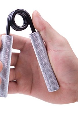 xfitness-Silver-Hand-Gripper-Best-Grip-Strength-Trainer-Silver-Hand-Grippers-Set-of-3-of-100-150-200lbs-0-5