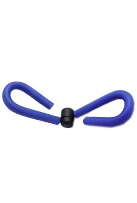 1PC-Blue-Master-Thigh-Exerciser-Thighmaster-Fitness-Workout-0