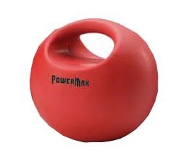 2-lbs-PowerMax-Grip-Ball-0