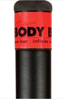 4-lbs-Mini-Body-Bar-in-Red-Rubber-End-Cap-0-0