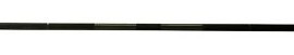 6-Olympic-Black-Bar-w-Chrome-Sleeve-OB-72UL-0