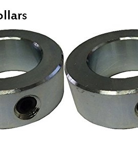 78223mm-Shaft-Collars-Sold-As-Pair-0