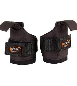 ANTI-GRAVITY-BOOTS-Power-Boots-PRO-DELUXE-Extra-Padding-0