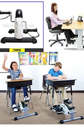 Acqua-Mini-Under-Desk-Cycle-0-2