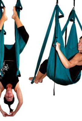 Aerial-Swing-Teal-0