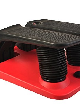 Air-Stepper-Climber-Exercise-Fitness-Thigh-Machine-WDVD-Resistant-Cord-0-2
