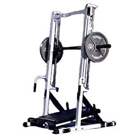 Angled-Leg-Press-Lower-Body-Gym-0