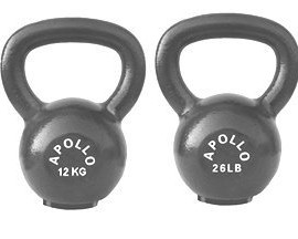 Apollo-Athletics-KBH-4-High-End-Kettlebell-9-lbs-0