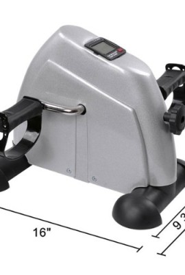 Arm-and-Leg-Pedal-Excercise-Machine-silver-0-0