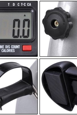 Arm-and-Leg-Pedal-Excercise-Machine-silver-0-2
