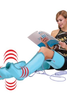 BEAUTYKO-Air-O-Sage-Compression-Remote-Controlled-Leg-Massager-0-0
