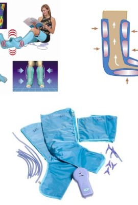 BEAUTYKO-Air-O-Sage-Compression-Remote-Controlled-Leg-Massager-0-3