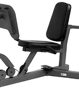 Bayou-Fitness-E-Series-Leg-Press-Attachment-0