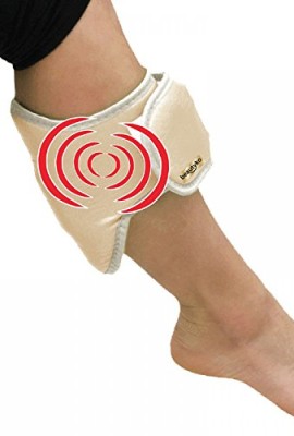 Beautyko-Leg-O-Sage-Plus-Massager-0-0