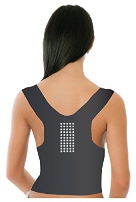 Beautyko-USA-Back-and-Shoulder-Support-with-Infrared-Black-0