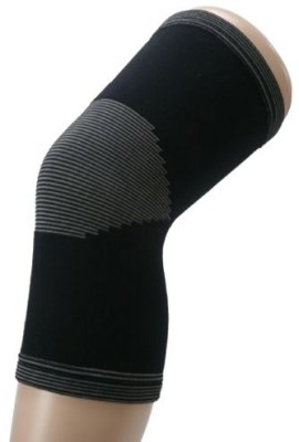 Beautyko-USA-Calves-Therapy-and-Support-Sleeve-MediumLarge-Nude-0