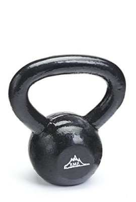 Black-Mountain-Products-KettleBell-10lbs-10-lbs-Professional-Kettlebell-0