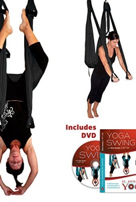 Black-Yoga-Inversion-Swing-Yoga-Swing-DVD-by-Chris-Acosta-0