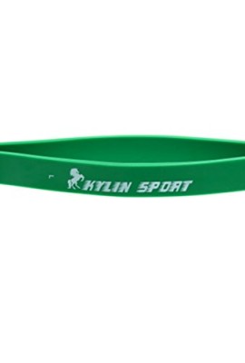Blue-RedTM-Resistance-Loop-Bands-For-Exercise-Affordable-Weigth-25-Pound-70-Pound-Green-0-0