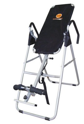 Body-Max-IT6000-Inversion-Therapy-Table-0