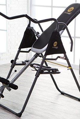 Body-Power-ABI1780-Inversion-Table-with-Core-and-Back-Machine-0