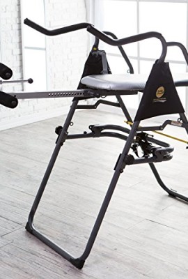 Body-Power-ABI1780-Inversion-Table-with-Core-and-Back-Machine-0-6