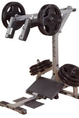 Body-Solid-GSCL360-Leverage-Squat-Calf-Machine-0