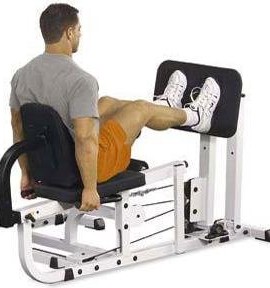Body-Solid-LP40S-Leg-Press-for-EXM4000S-Home-Gym-0