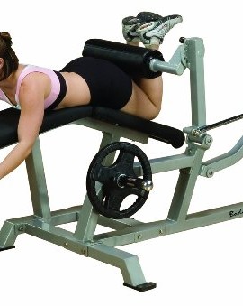 Body-Solid-LVLC-Leverage-Leg-Curl-0