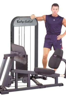 Body-Solid-Leg-Calf-Press-Machine-0