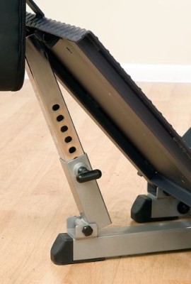 Body-Solid-Leg-Press-Hack-Squat-0-0