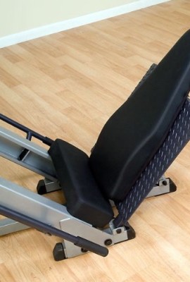 Body-Solid-Leg-Press-Hack-Squat-0-1
