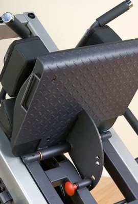 Body-Solid-Leg-Press-Hack-Squat-0-2