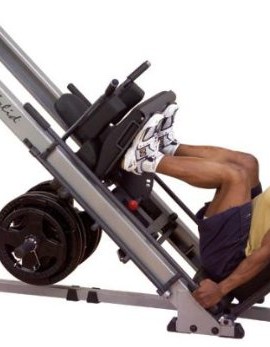Body-Solid-Leg-Press-Hack-Squat-0