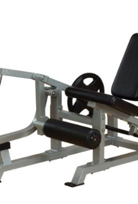 Body-Solid-Leverage-Leg-Extension-0