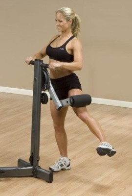 Body-Solid-Multi-Hip-Attachment-For-Fusion-Gym-0