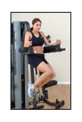 Body-Solid-Optional-Vertical-Knee-Raise-Station-FOR-G9S-GKR9-0